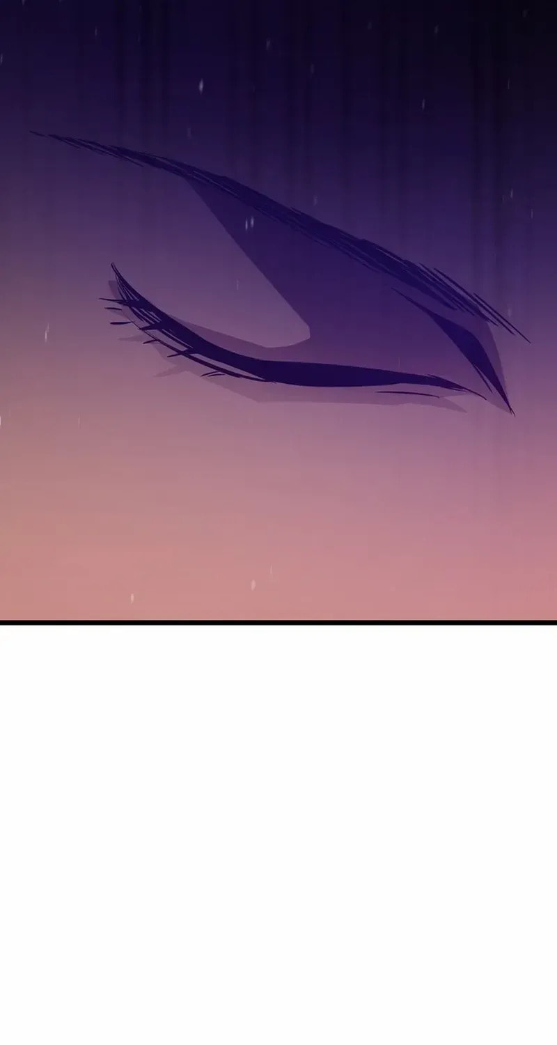 Past Life Regressor (2022) Chapter 161 page 119 - 