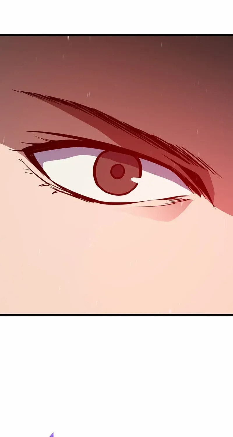 Past Life Regressor (2022) Chapter 161 page 120 - 