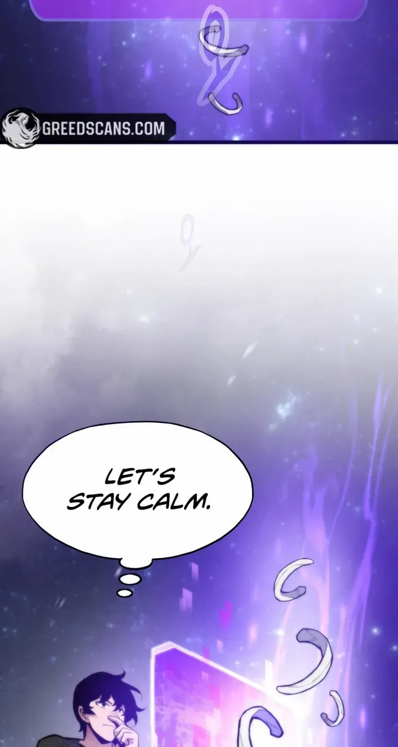 Past Life Regressor (2022) Chapter 161 page 122 - 