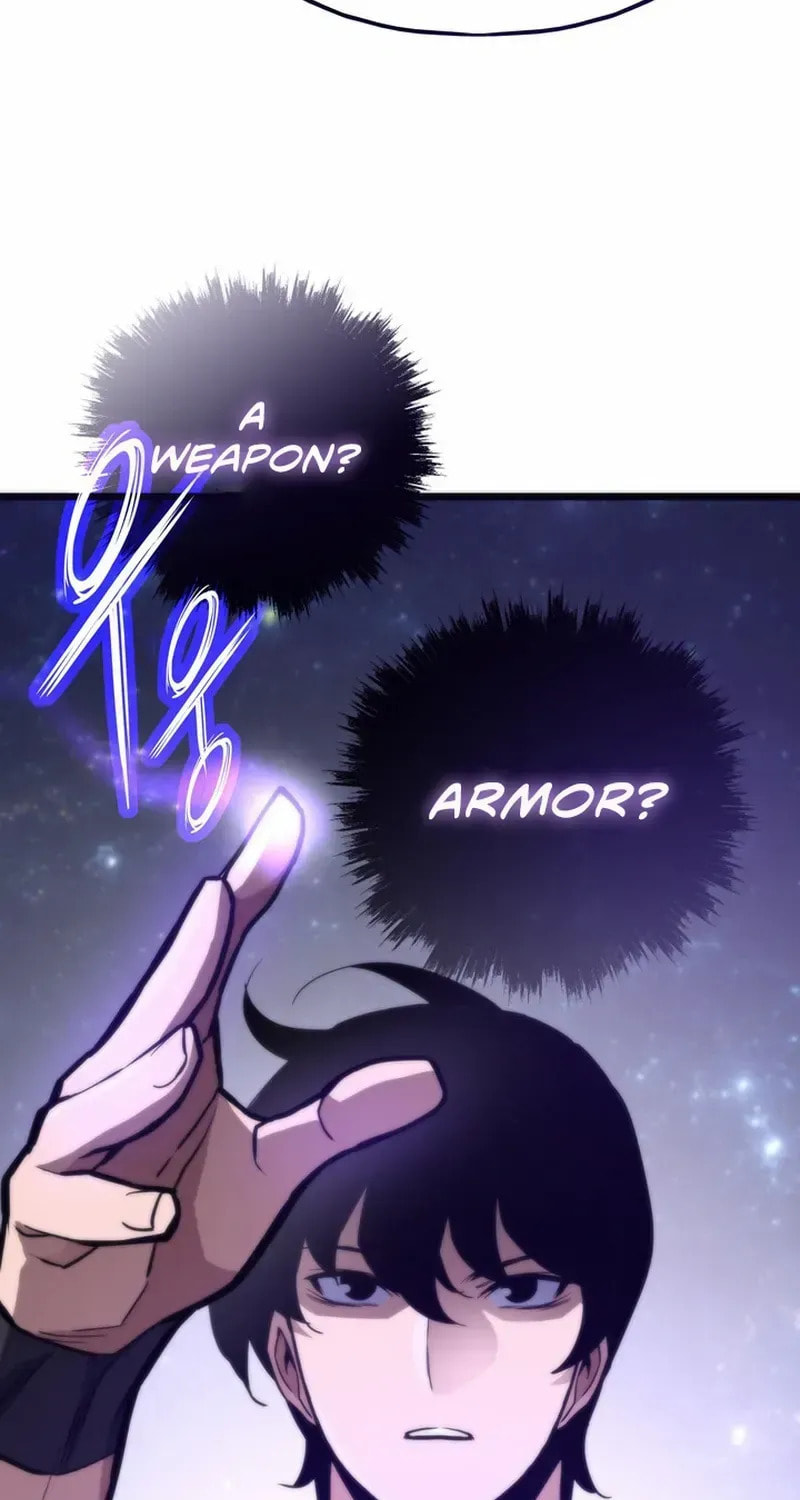 Past Life Regressor (2022) Chapter 161 page 124 - 