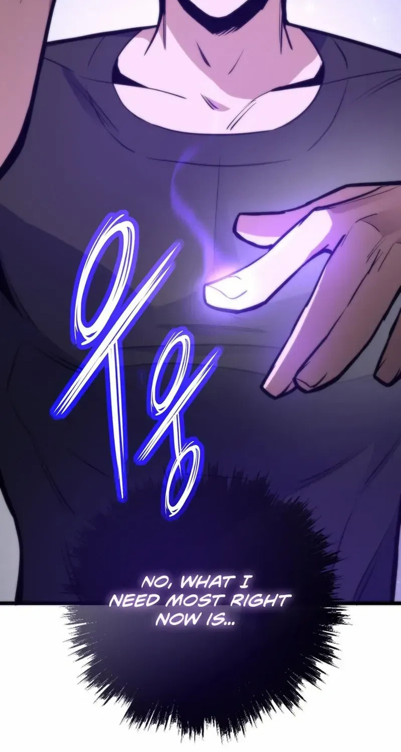 Past Life Regressor (2022) Chapter 161 page 125 - 