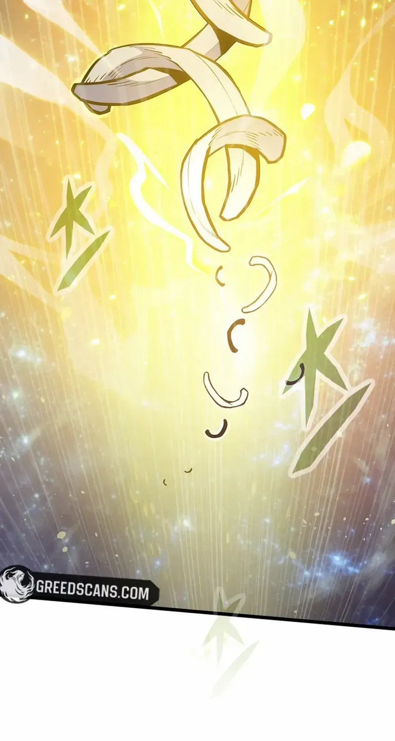 Past Life Regressor (2022) Chapter 161 page 129 - 