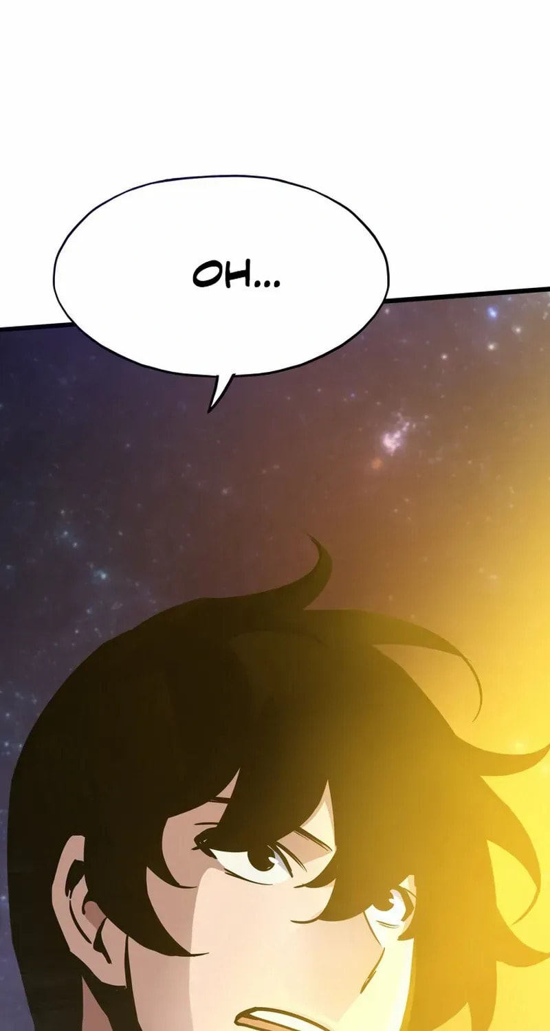 Past Life Regressor (2022) Chapter 161 page 130 - 