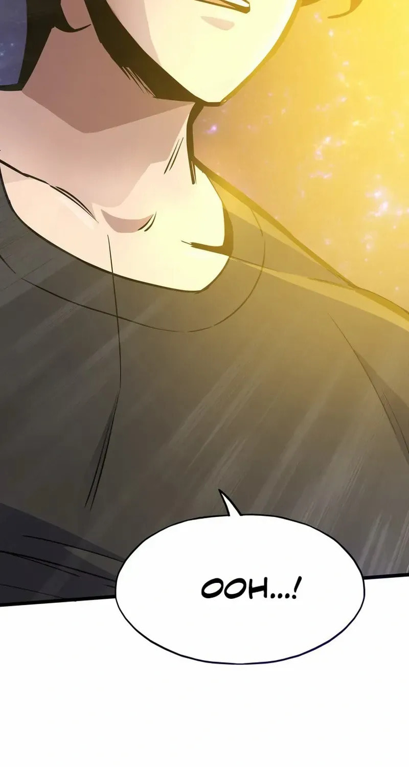 Past Life Regressor (2022) Chapter 161 page 131 - 