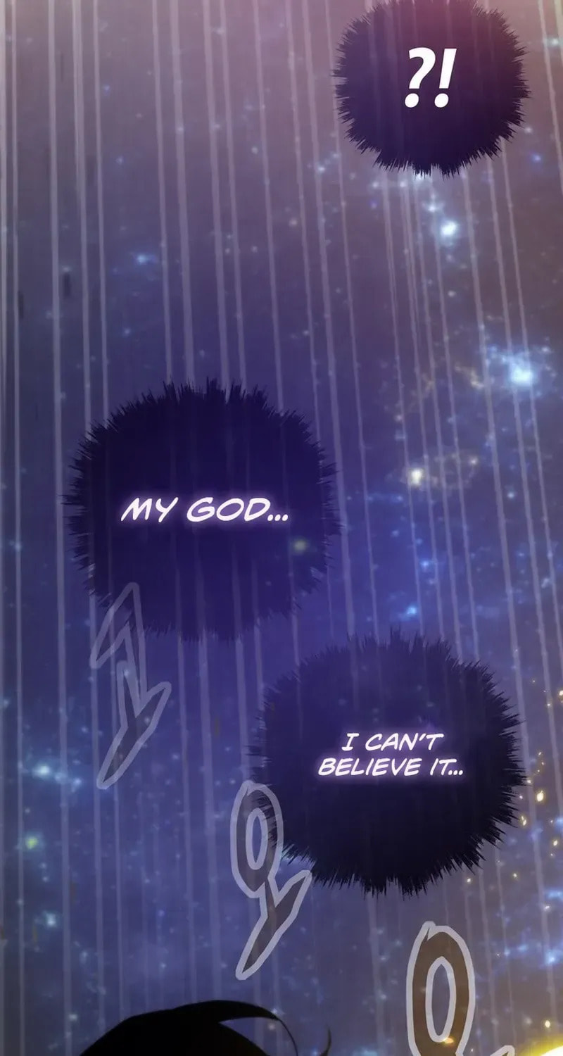 Past Life Regressor (2022) Chapter 161 page 135 - 