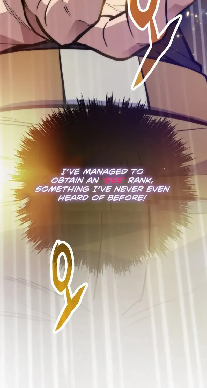 Past Life Regressor (2022) Chapter 161 page 137 - 