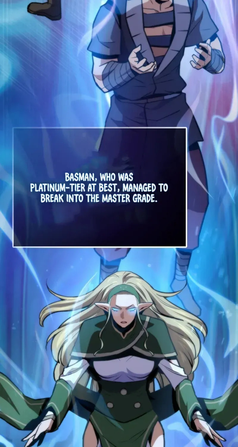Past Life Regressor (2022) Chapter 161 page 16 - 