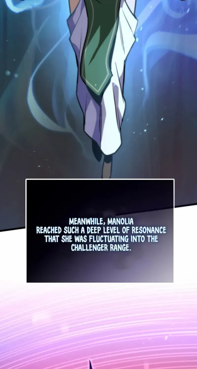 Past Life Regressor (2022) Chapter 161 page 17 - 