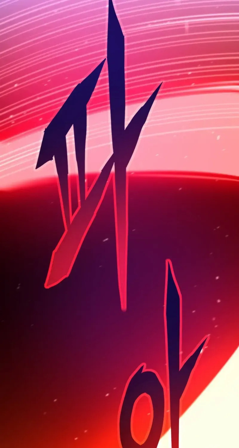 Past Life Regressor (2022) Chapter 161 page 18 - 
