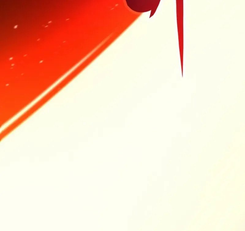 Past Life Regressor (2022) Chapter 161 page 19 - 