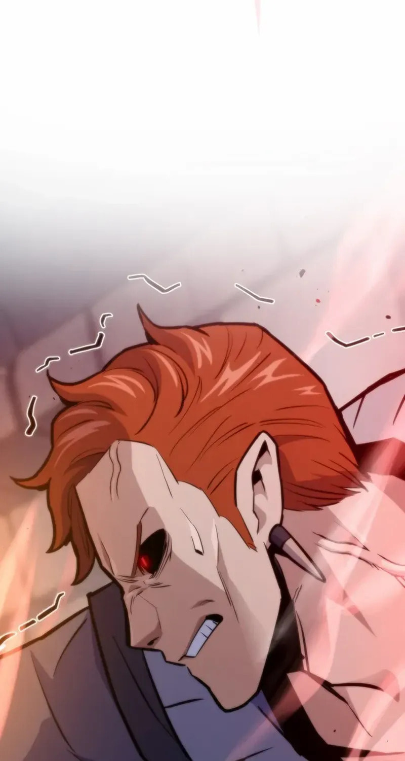 Past Life Regressor (2022) Chapter 161 page 21 - 