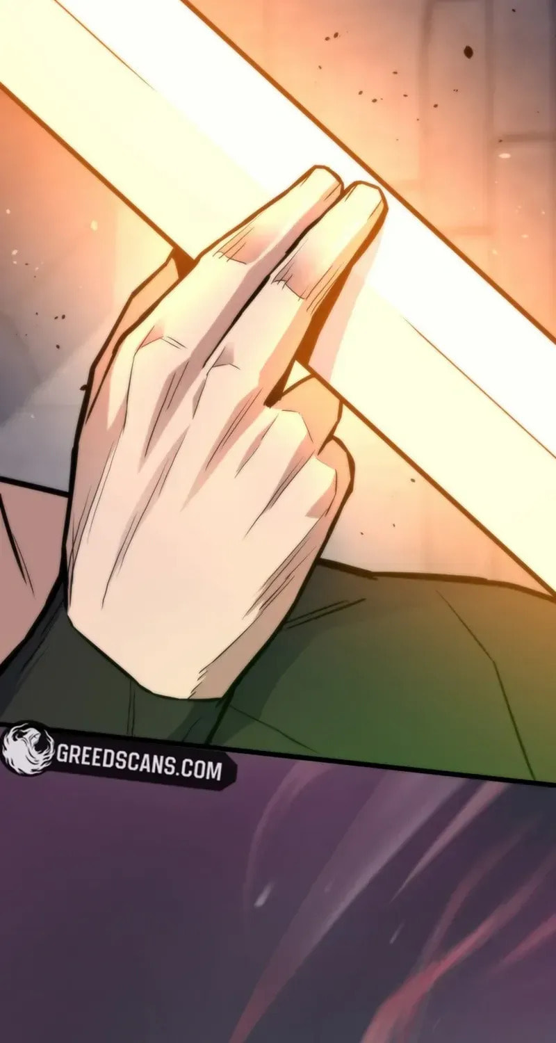 Past Life Regressor (2022) Chapter 161 page 23 - 