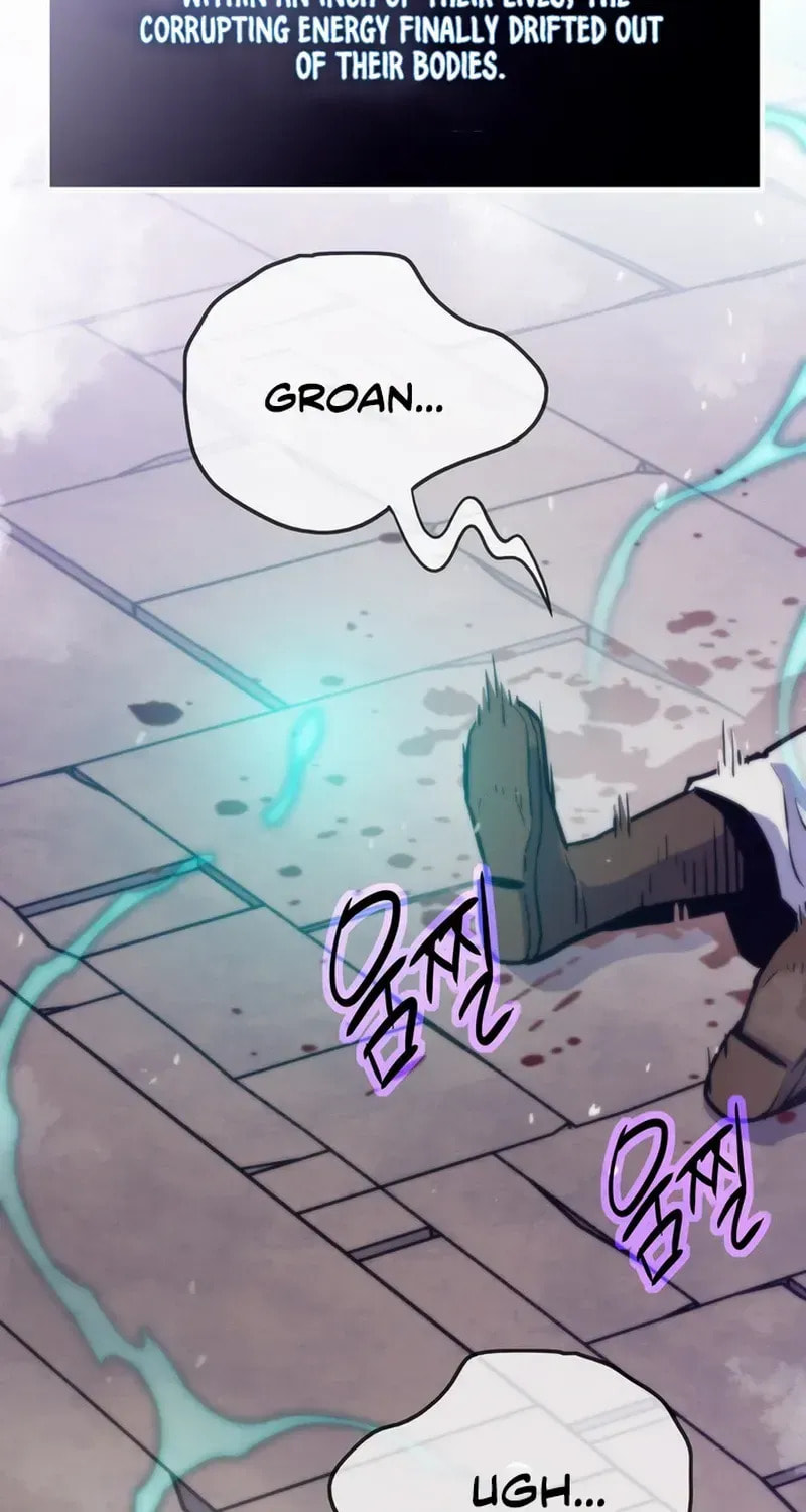 Past Life Regressor (2022) Chapter 161 page 26 - 
