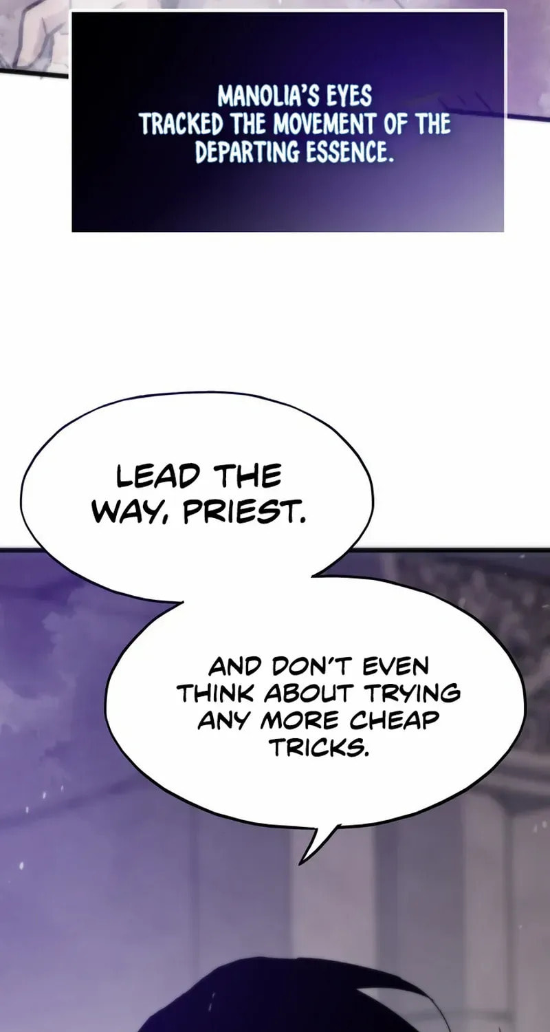 Past Life Regressor (2022) Chapter 161 page 28 - 