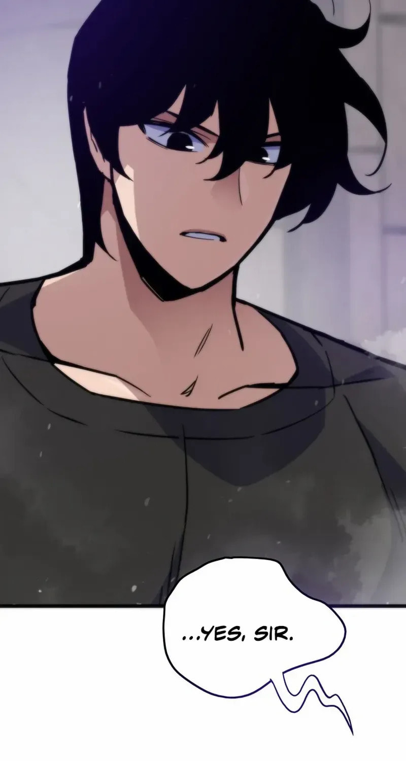 Past Life Regressor (2022) Chapter 161 page 29 - 