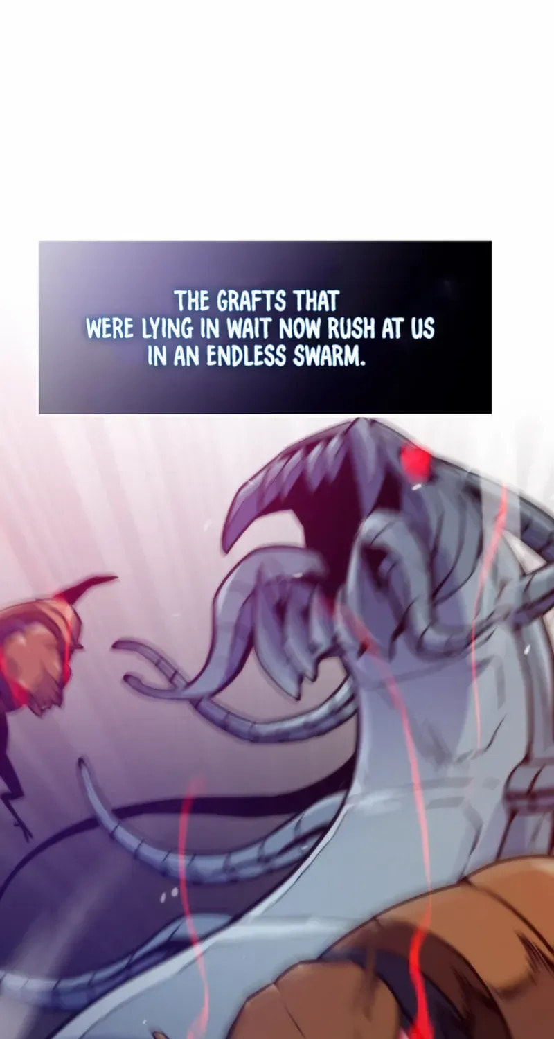 Past Life Regressor (2022) Chapter 161 page 30 - 