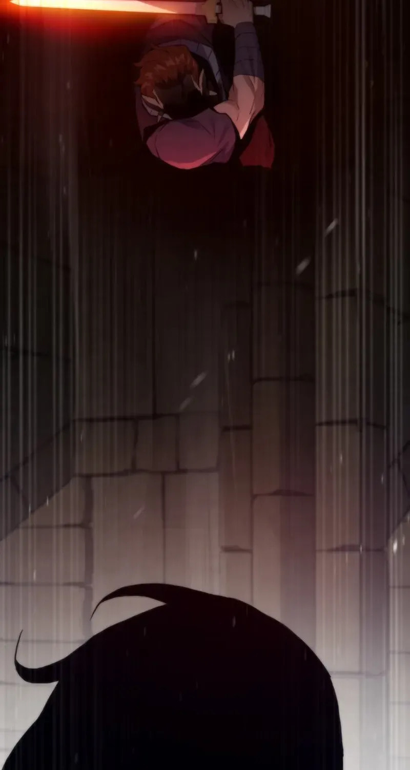 Past Life Regressor (2022) Chapter 161 page 4 - 