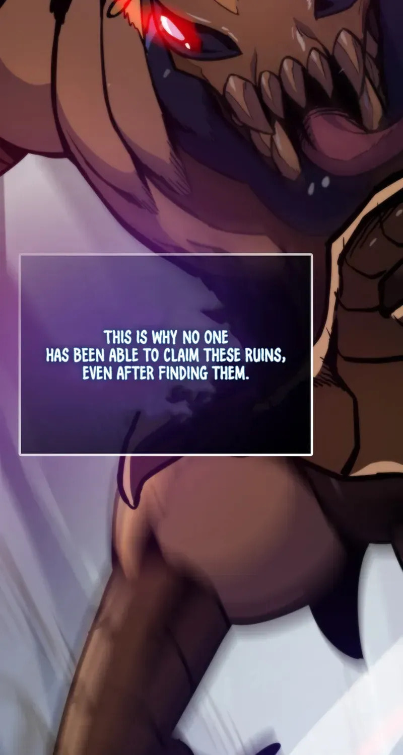 Past Life Regressor (2022) Chapter 161 page 32 - 
