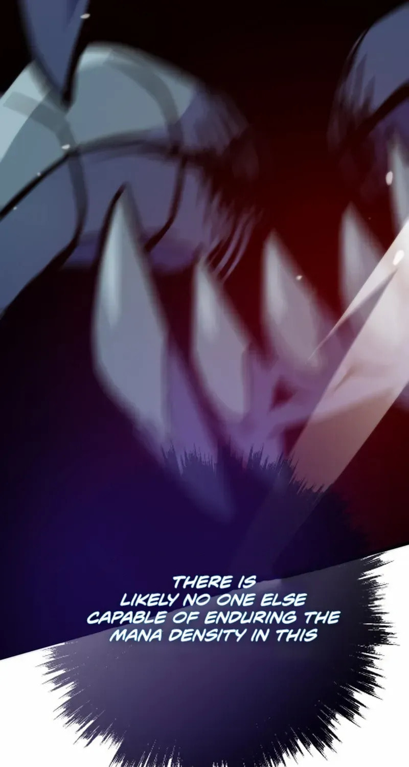 Past Life Regressor (2022) Chapter 161 page 34 - 