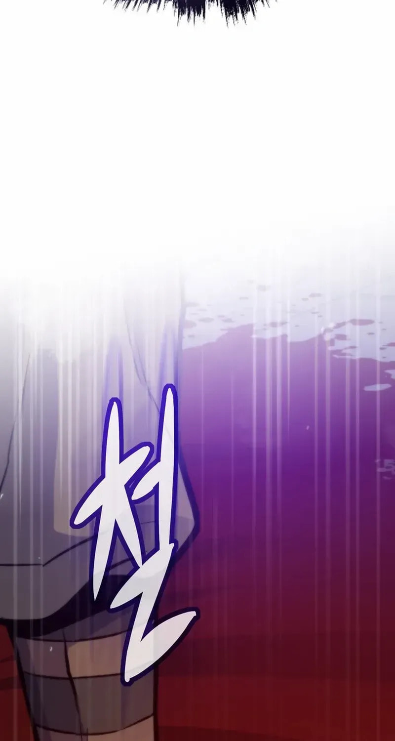 Past Life Regressor (2022) Chapter 161 page 35 - 