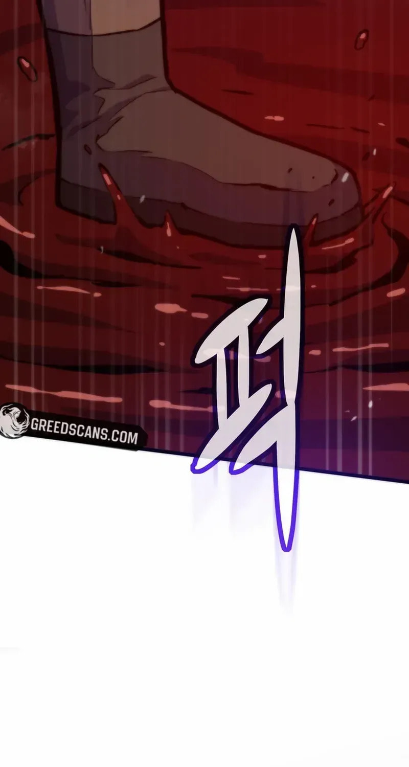 Past Life Regressor (2022) Chapter 161 page 36 - 
