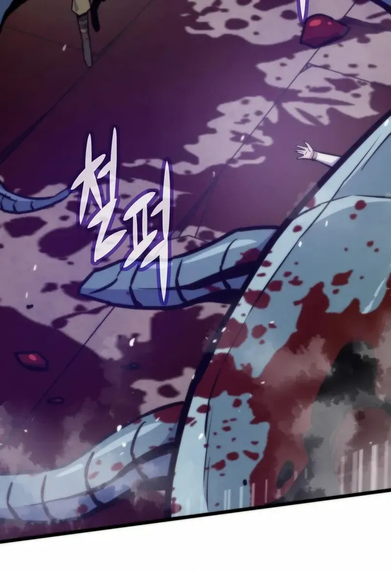 Past Life Regressor (2022) Chapter 161 page 39 - 