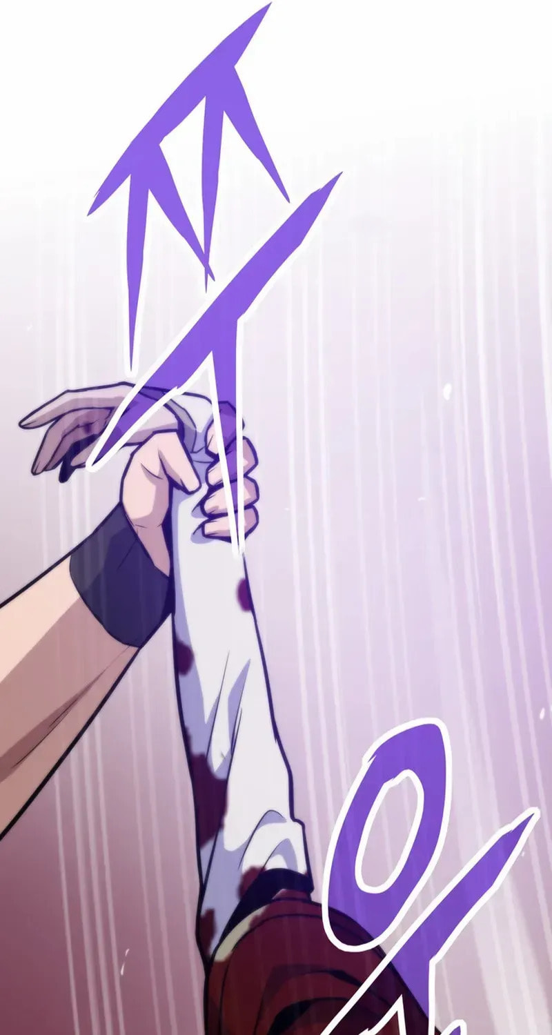 Past Life Regressor (2022) Chapter 161 page 40 - 