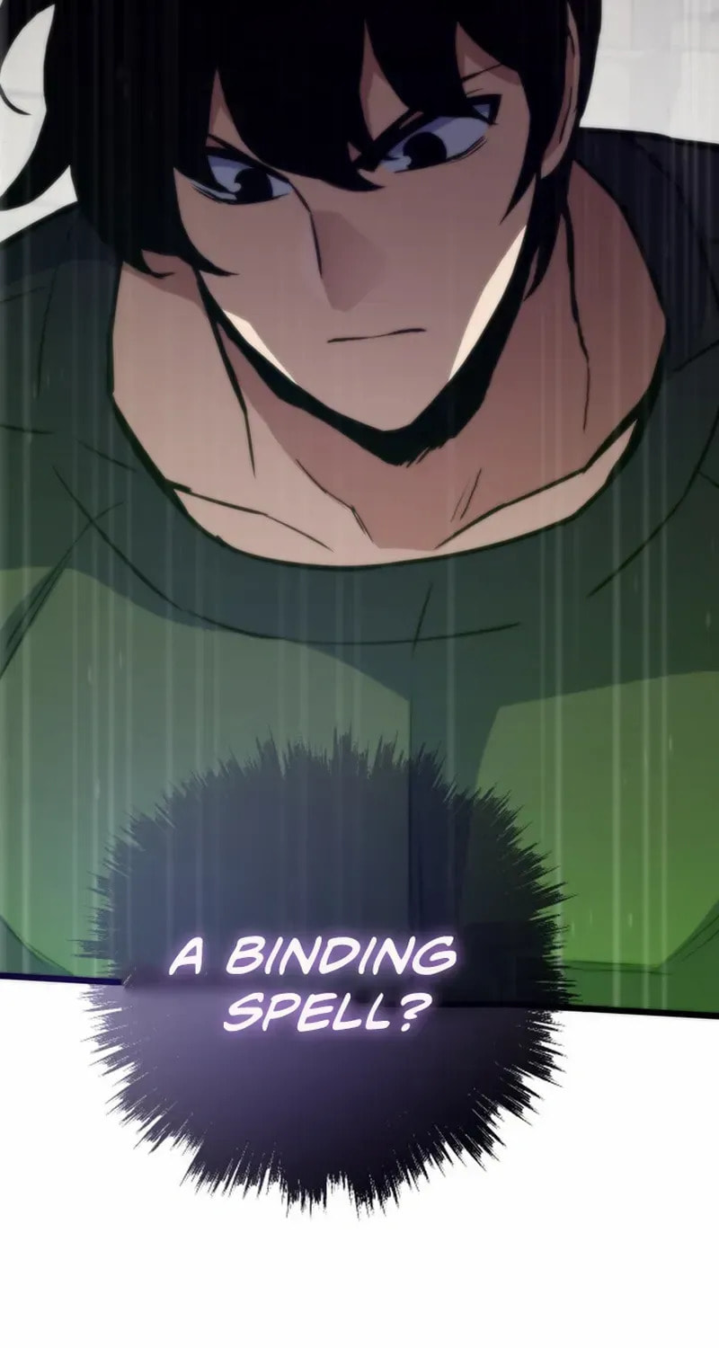 Past Life Regressor (2022) Chapter 161 page 5 - 