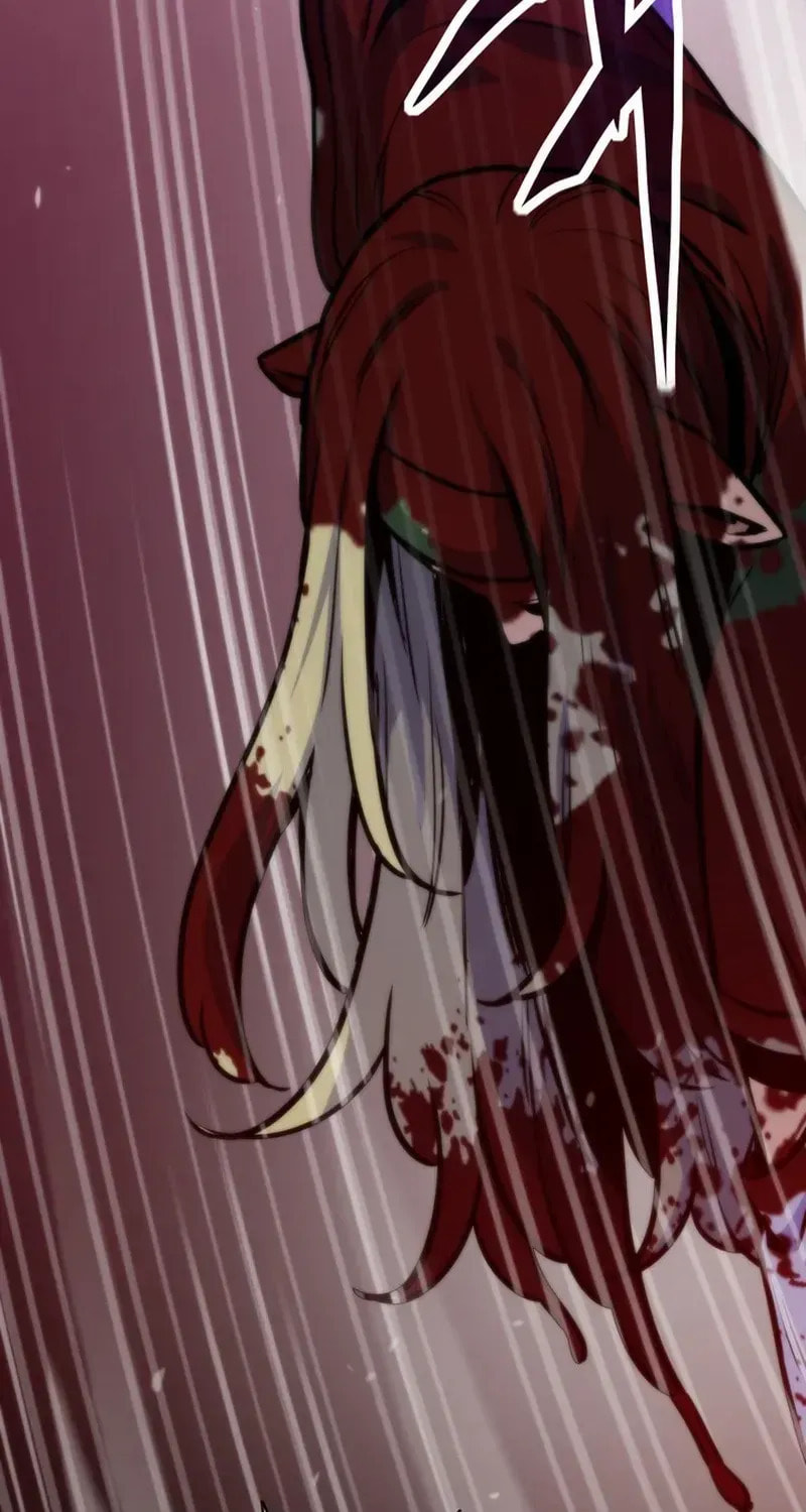 Past Life Regressor (2022) Chapter 161 page 41 - 
