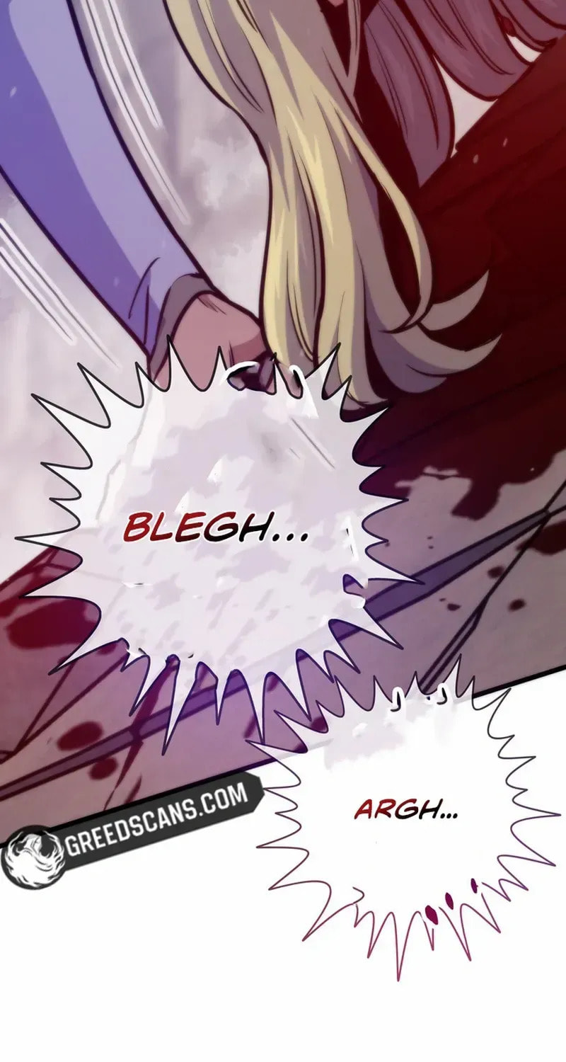 Past Life Regressor (2022) Chapter 161 page 44 - 