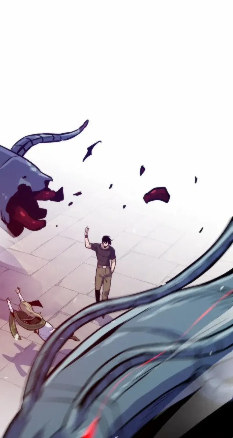 Past Life Regressor (2022) Chapter 161 page 45 - 