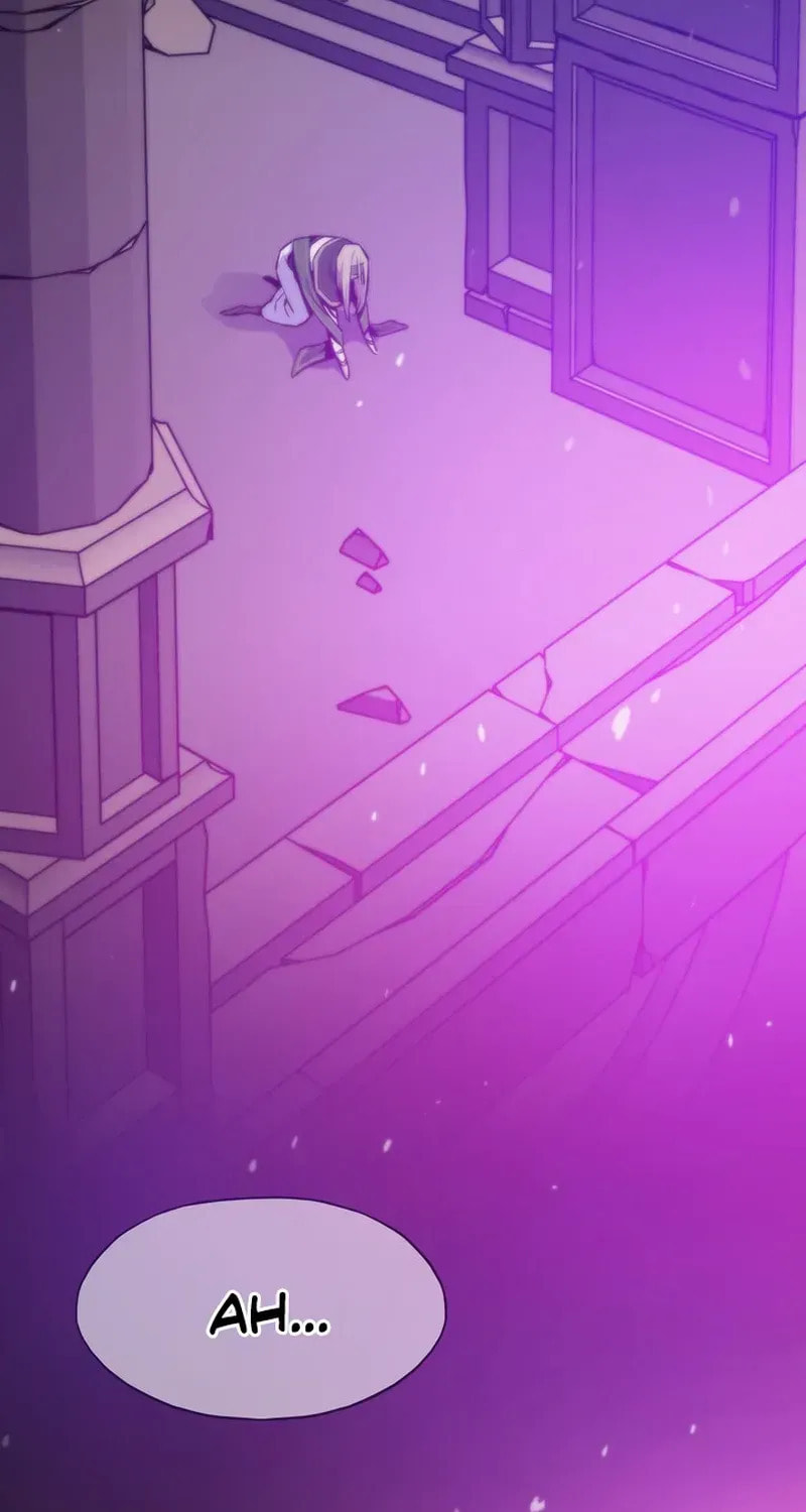 Past Life Regressor (2022) Chapter 161 page 48 - 