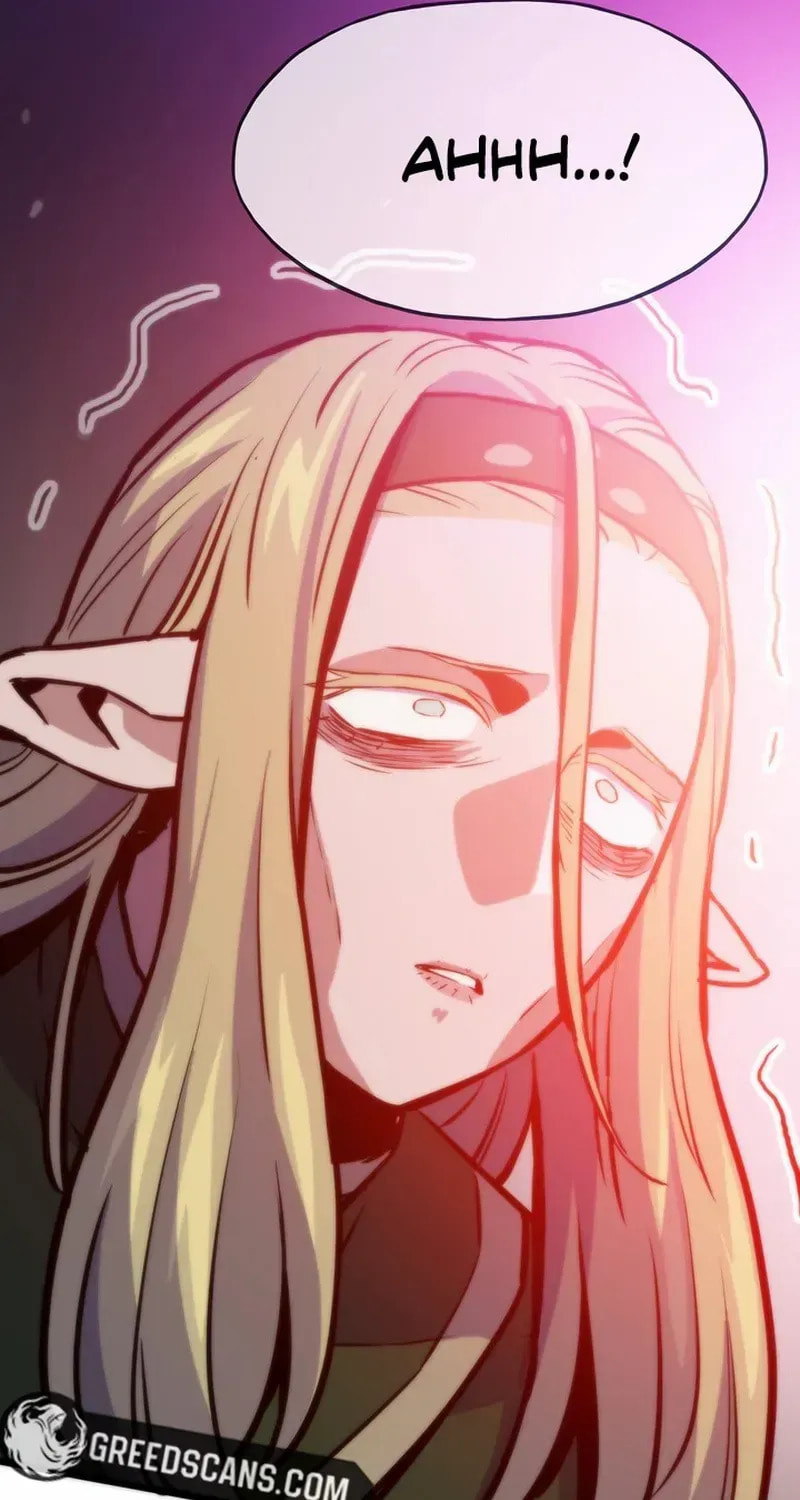 Past Life Regressor (2022) Chapter 161 page 50 - 