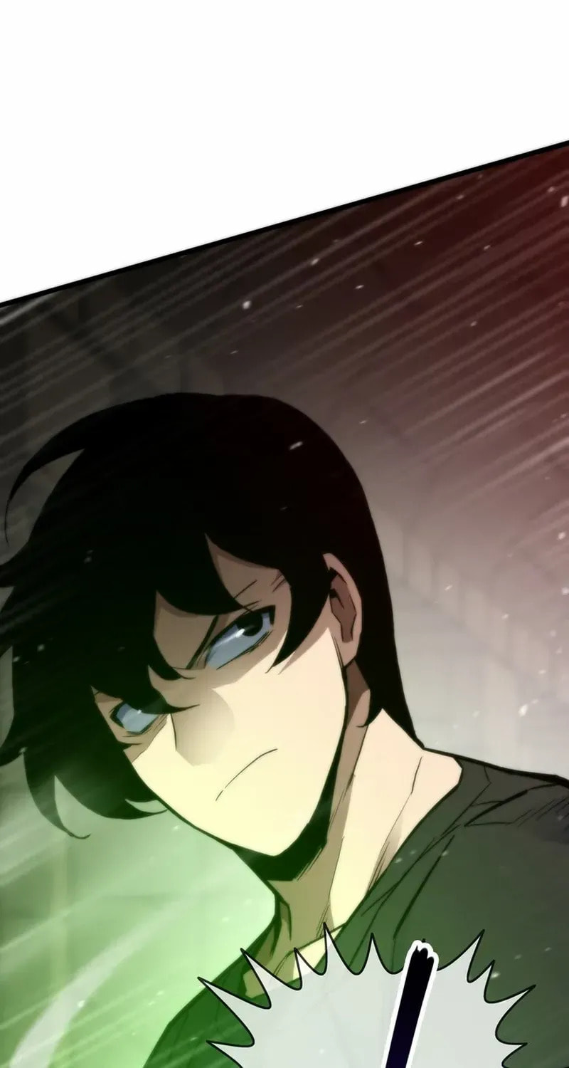 Past Life Regressor (2022) Chapter 161 page 6 - 
