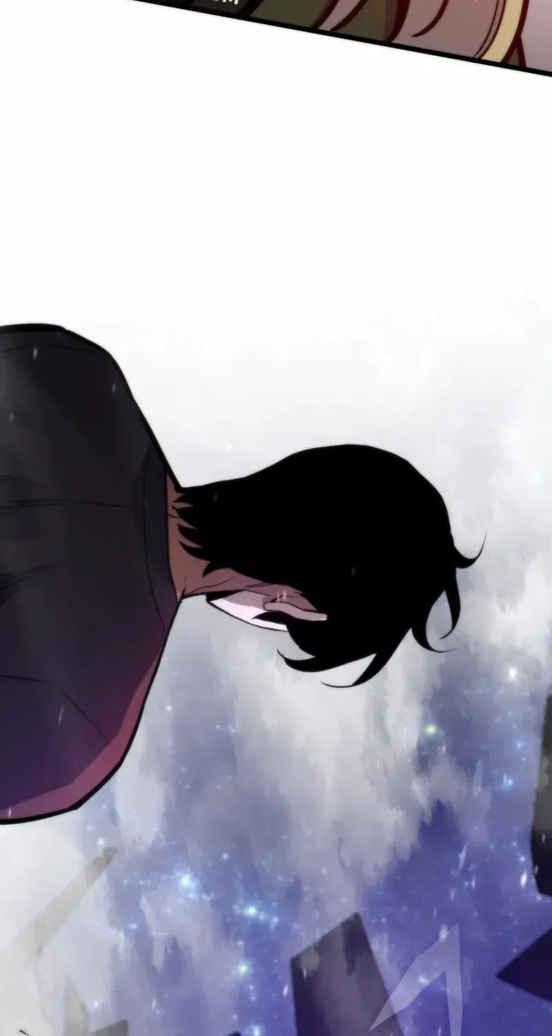 Past Life Regressor (2022) Chapter 161 page 51 - 