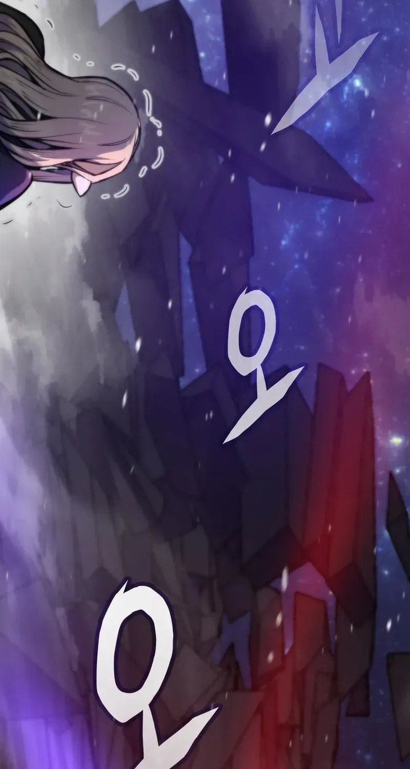 Past Life Regressor (2022) Chapter 161 page 52 - 
