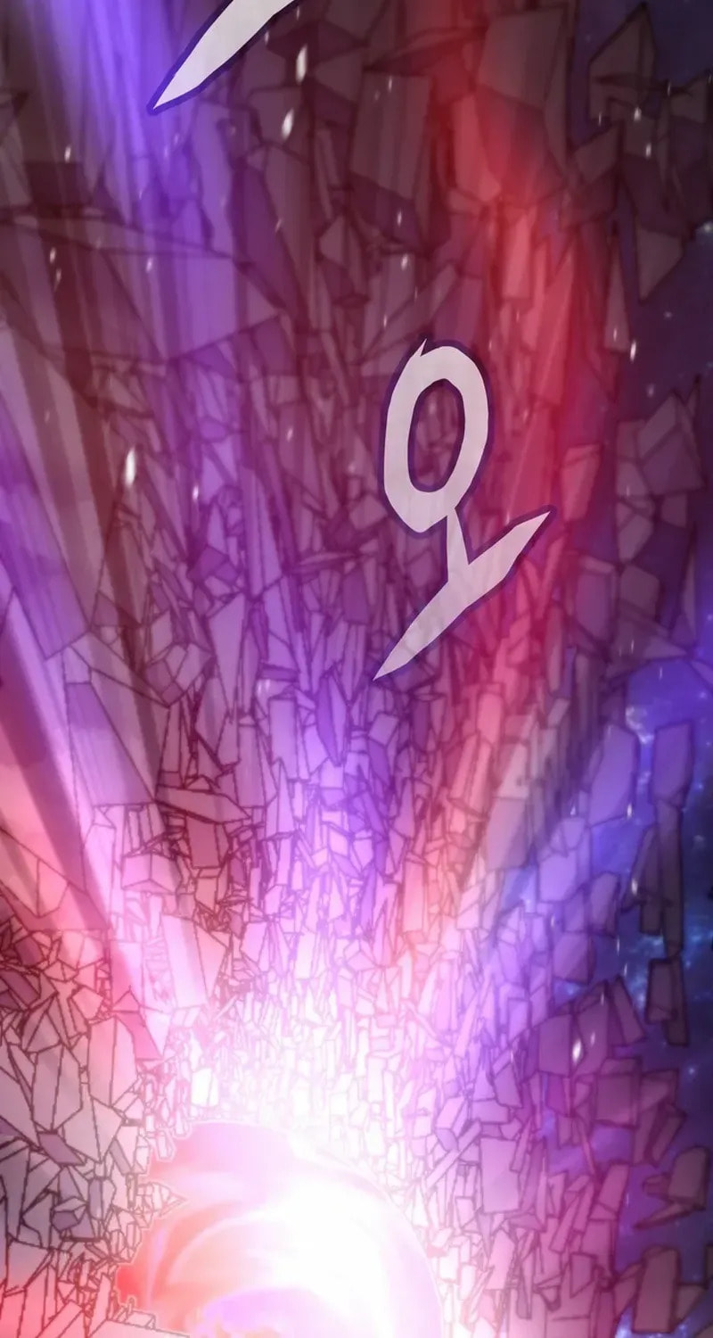 Past Life Regressor (2022) Chapter 161 page 53 - 