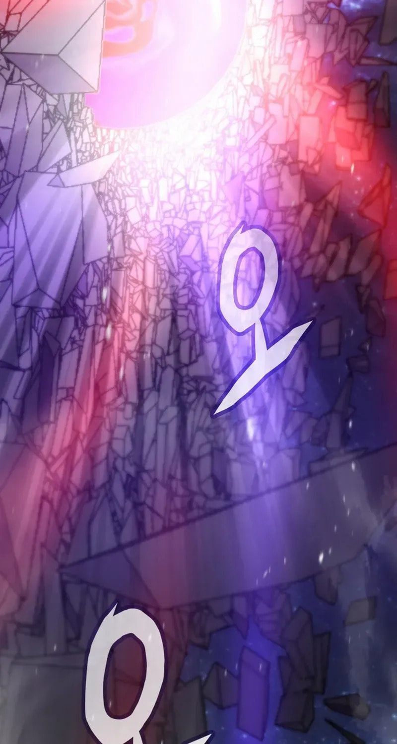 Past Life Regressor (2022) Chapter 161 page 54 - 