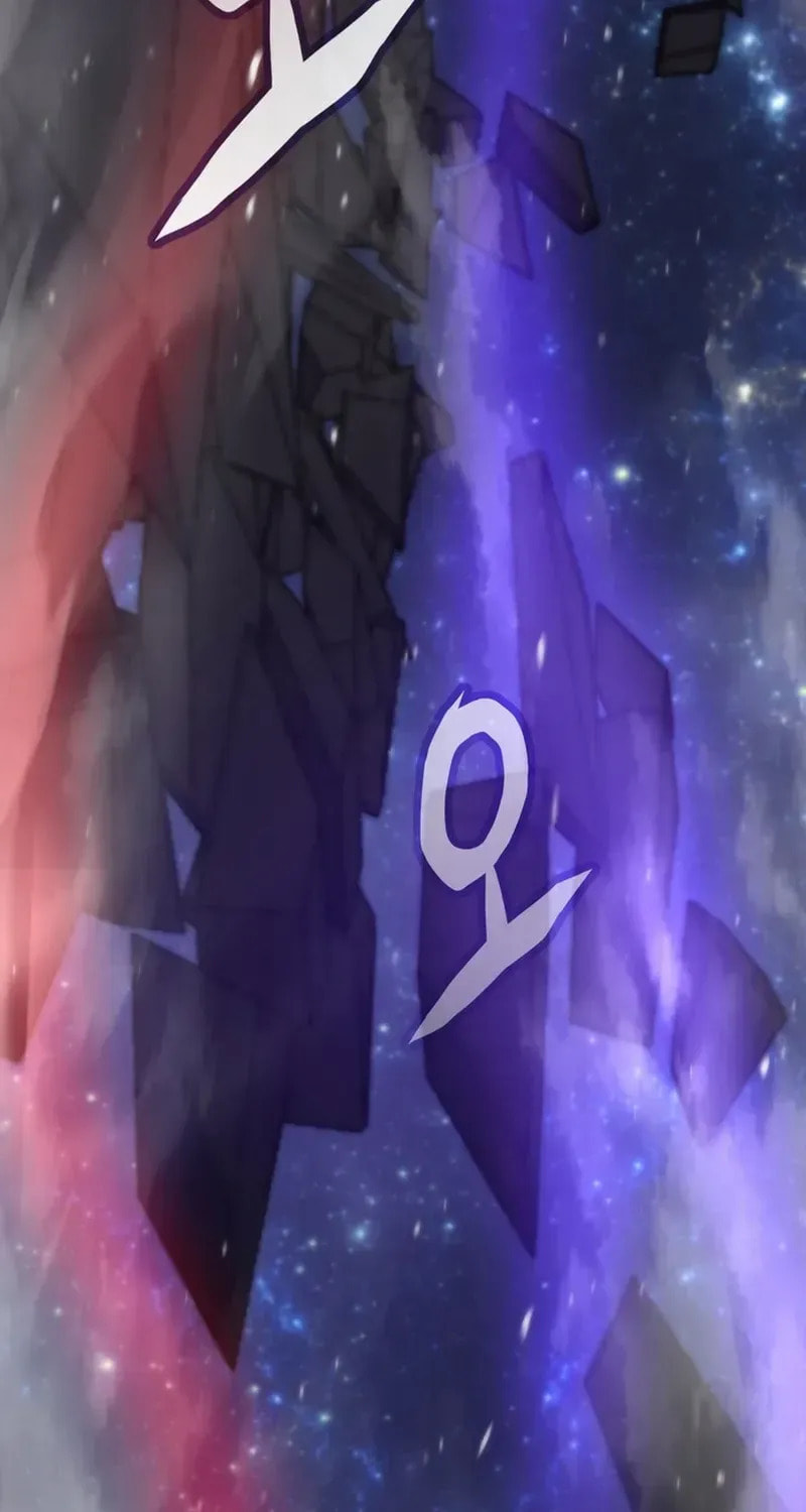 Past Life Regressor (2022) Chapter 161 page 55 - 