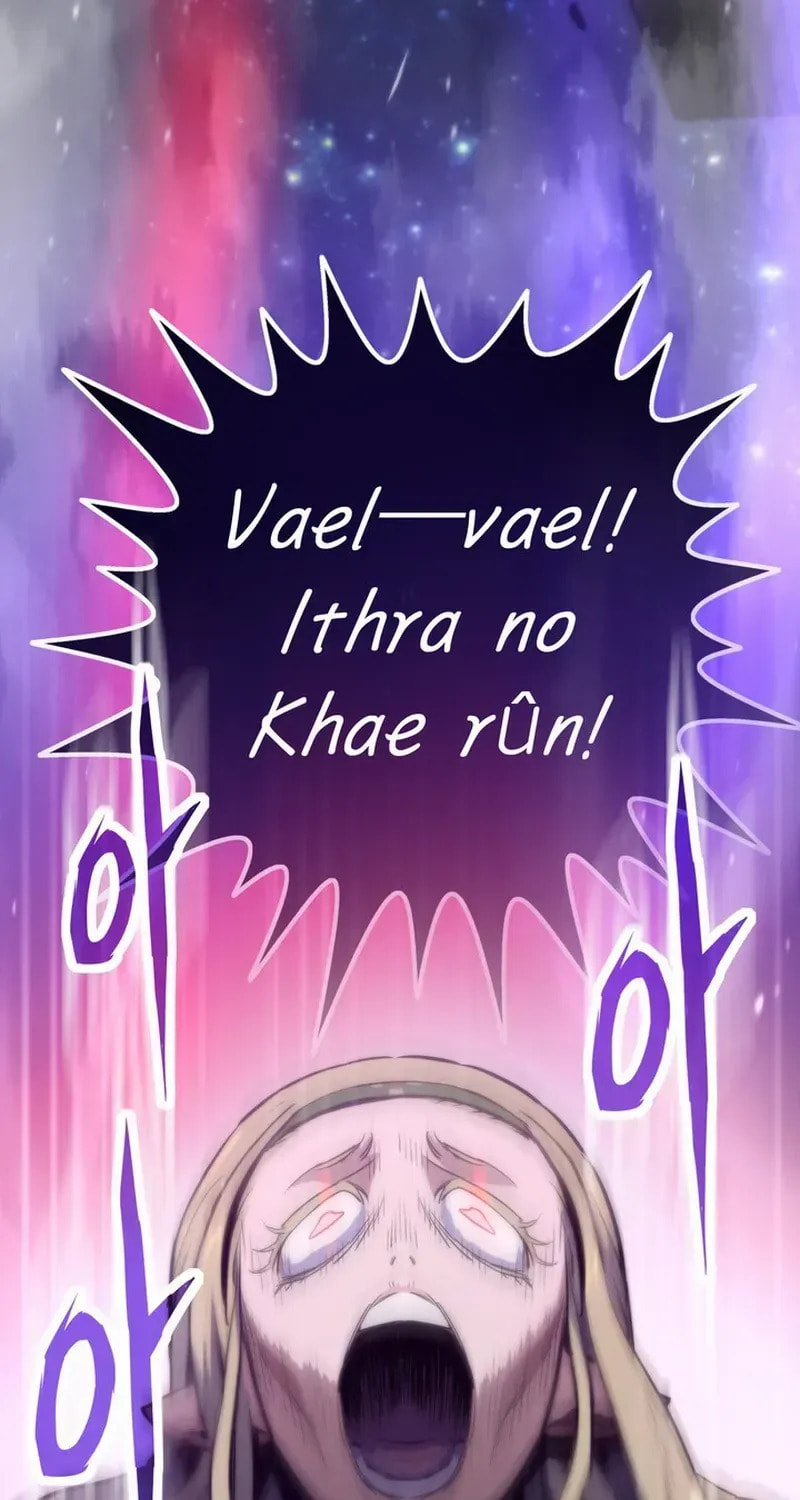 Past Life Regressor (2022) Chapter 161 page 56 - 