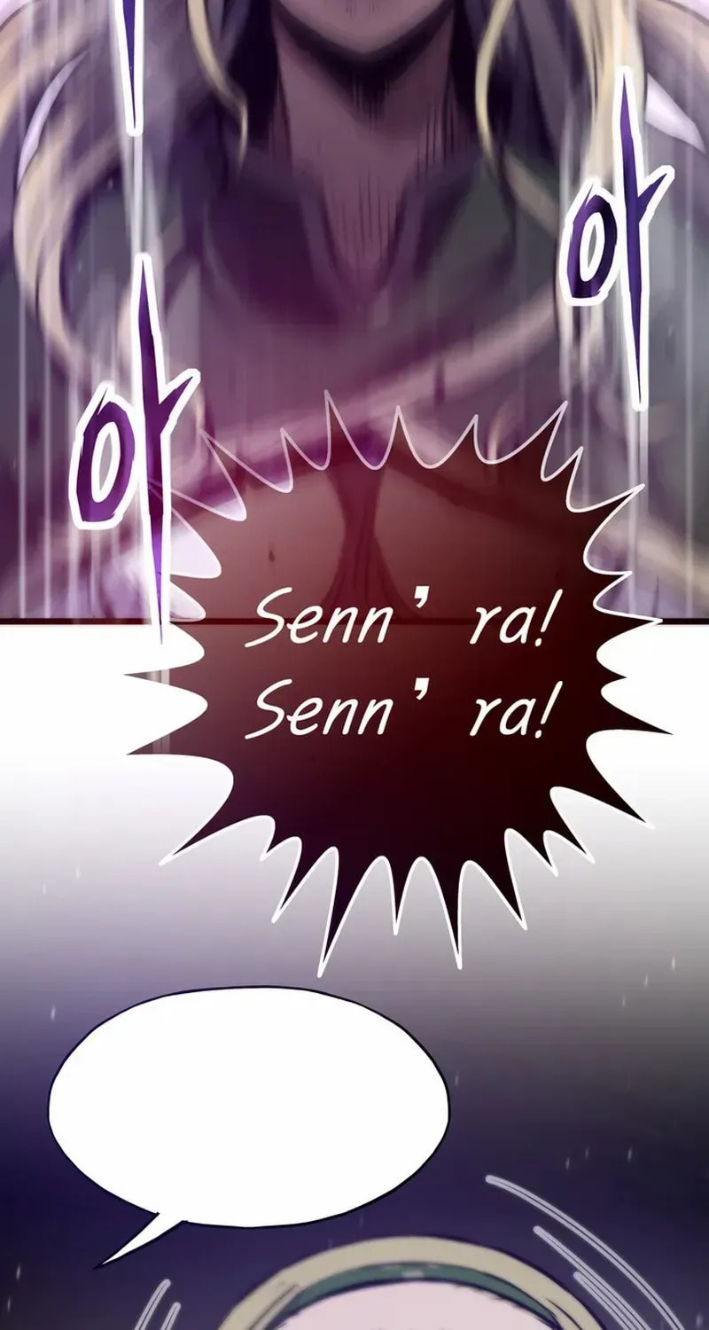 Past Life Regressor (2022) Chapter 161 page 57 - 