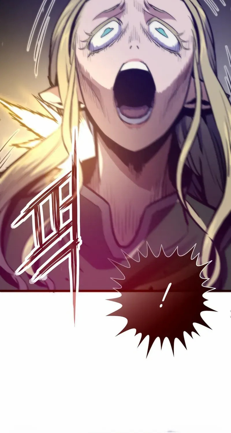 Past Life Regressor (2022) Chapter 161 page 58 - 