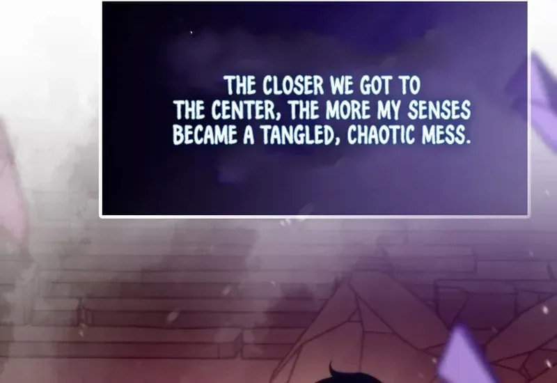 Past Life Regressor (2022) Chapter 161 page 59 - 