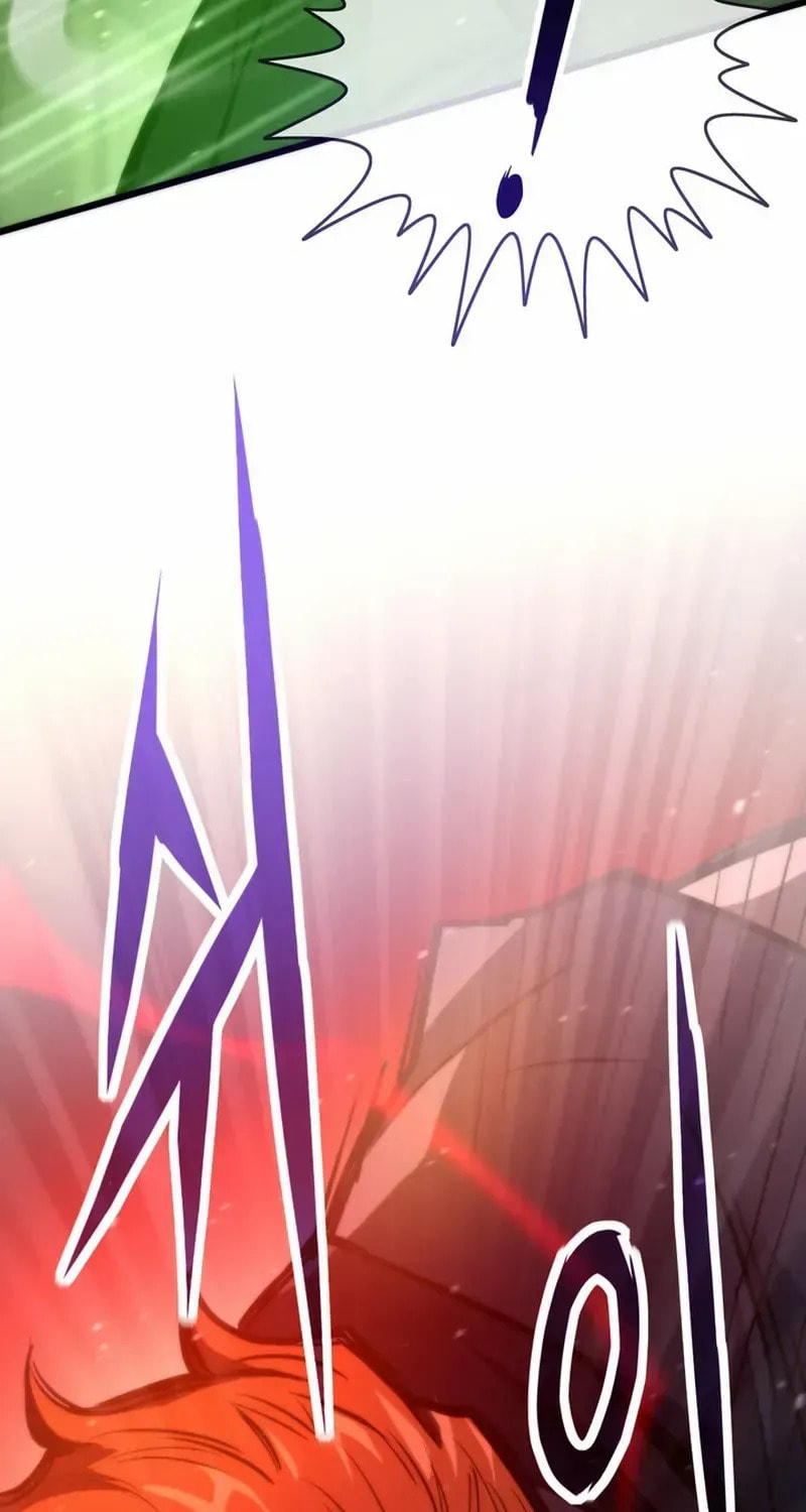 Past Life Regressor (2022) Chapter 161 page 7 - 