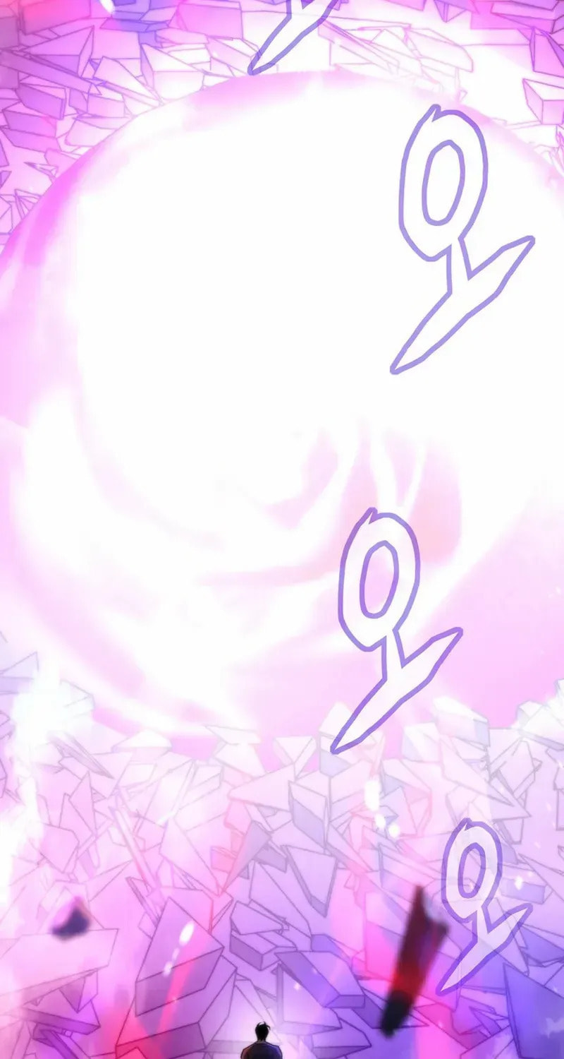 Past Life Regressor (2022) Chapter 161 page 62 - 