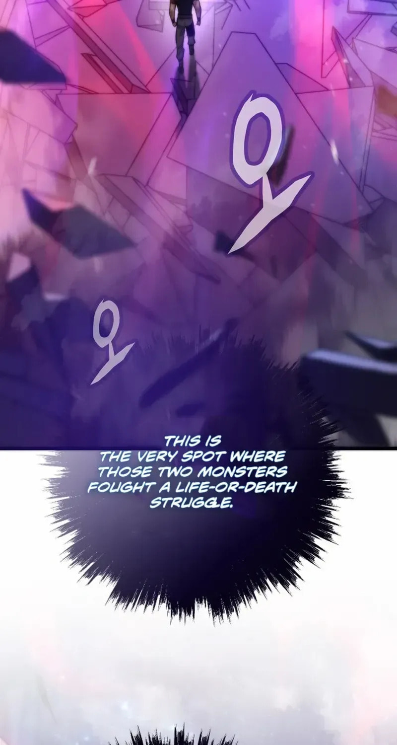 Past Life Regressor (2022) Chapter 161 page 63 - 