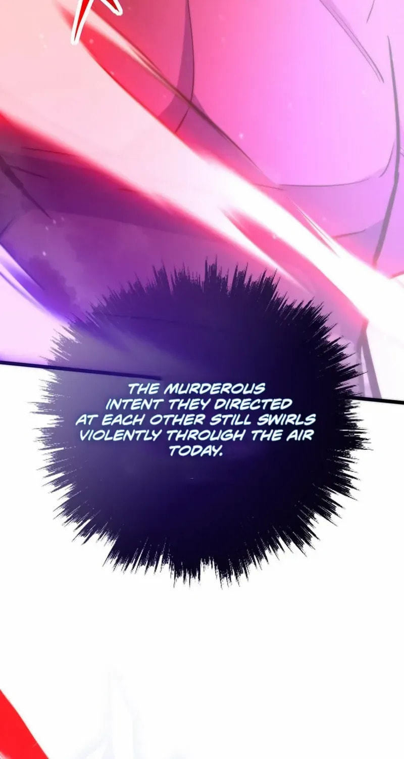 Past Life Regressor (2022) Chapter 161 page 65 - 