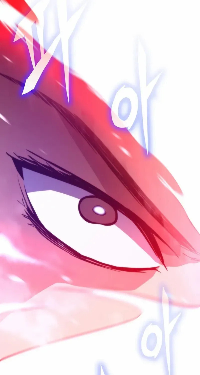 Past Life Regressor (2022) Chapter 161 page 66 - 