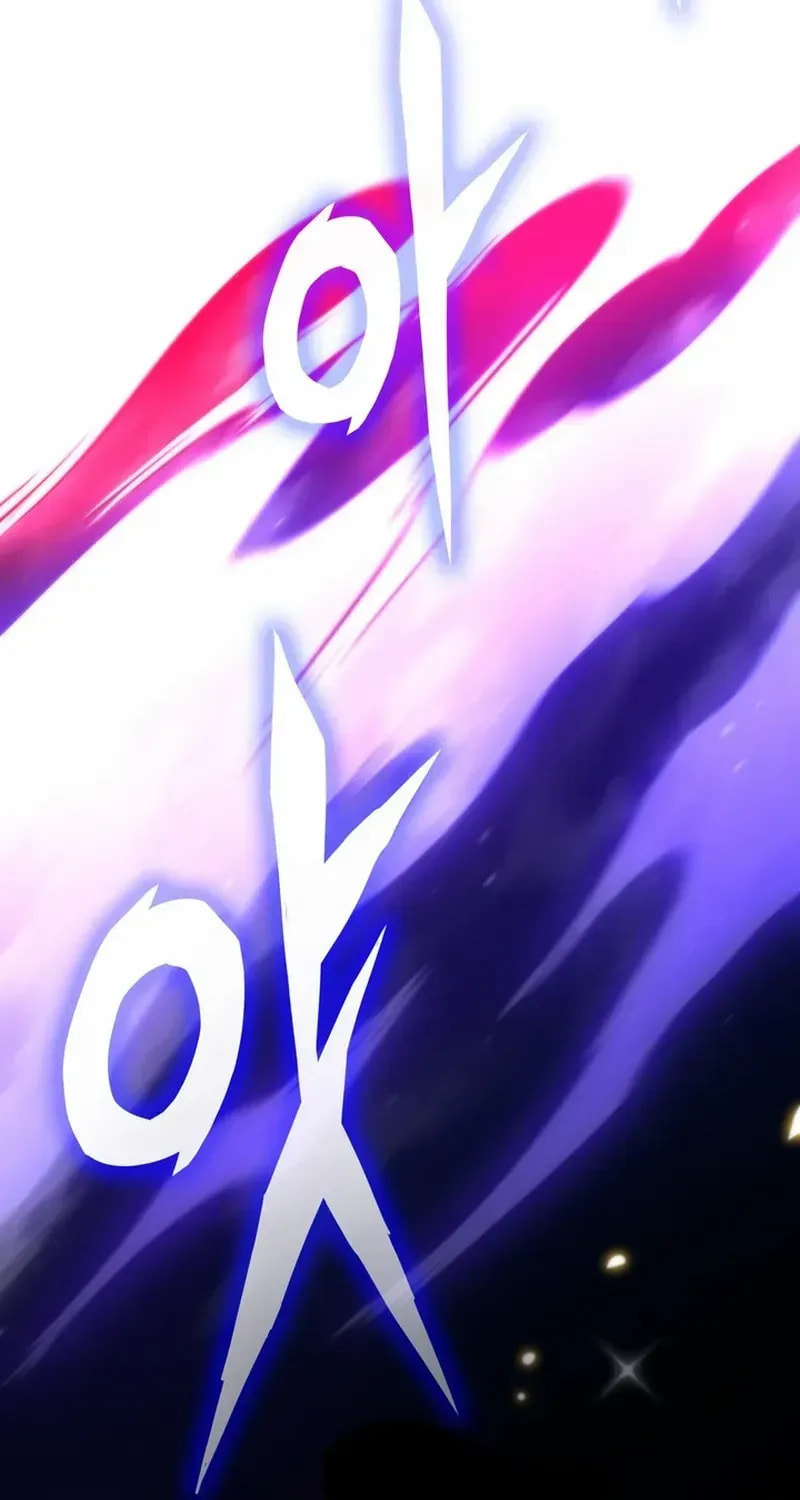 Past Life Regressor (2022) Chapter 161 page 67 - 