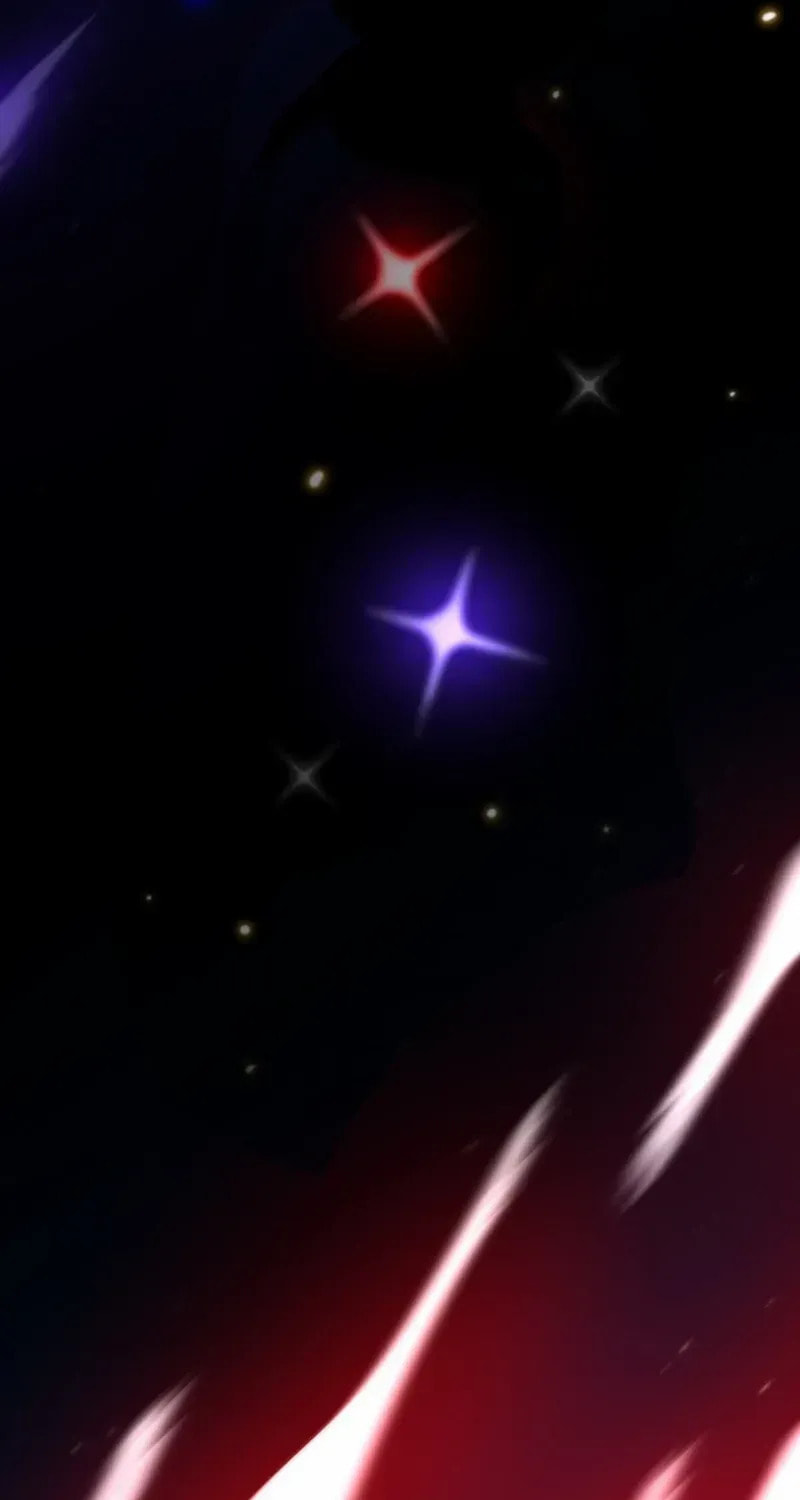 Past Life Regressor (2022) Chapter 161 page 68 - 